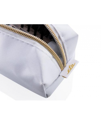 ETA Fenite 632290000 nr 2