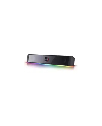 Redragon GS560 Adiemus