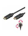 Wentronic 1m HDMI (31913) - nr 1