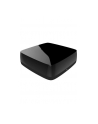 WOOX   R4294 INTELIGENTNY SMART PILOT IR WIFI UNIWERSALNY - nr 12