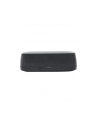 WOOX   R4294 INTELIGENTNY SMART PILOT IR WIFI UNIWERSALNY - nr 13