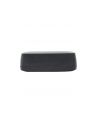 WOOX   R4294 INTELIGENTNY SMART PILOT IR WIFI UNIWERSALNY - nr 14