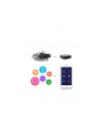 WOOX   R4294 INTELIGENTNY SMART PILOT IR WIFI UNIWERSALNY - nr 15