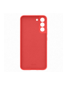 Samsung Silicone Cover do Galaxy S22+ Koralowy (EF-PS906TPEGWW) - nr 4