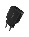 Ansmann Ładowarka HC212 2x USB-A 2.4 A (1001-0106) - nr 3