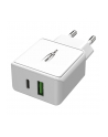 Ansmann Ładowarka Home Charger HC218PD Biały - nr 7