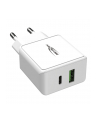 Ansmann Ładowarka Home Charger HC218PD Biały - nr 8