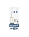 Ansmann Ładowarka HC430 4x USB-A 3 A (1001-0113) - nr 15