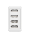 Ansmann Ładowarka HC430 4x USB-A 3 A (1001-0113) - nr 30