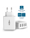 Ansmann Ładowarka HC430 4x USB-A 3 A (1001-0113) - nr 32