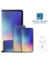 Ansmann Ładowarka HC430 4x USB-A 3 A (1001-0113) - nr 33