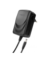 Ansmann Ładowarka Netzteil APS 12-2.5 12V 2,5A 30W - nr 1