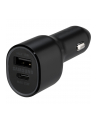 Samsung Dual Car Charger Czarny (EP-L4020NBEGEU) - nr 27