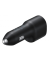 Samsung Dual Car Charger Czarny (EP-L4020NBEGEU) - nr 37