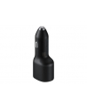 Samsung Dual Car Charger Czarny (EP-L4020NBEGEU) - nr 39