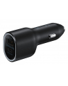 Samsung Dual Car Charger Czarny (EP-L4020NBEGEU) - nr 40