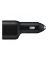 Samsung Dual Car Charger Czarny (EP-L4020NBEGEU) - nr 41