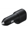 Samsung Dual Car Charger Czarny (EP-L4020NBEGEU) - nr 42