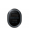 Samsung Dual Car Charger Czarny (EP-L4020NBEGEU) - nr 43