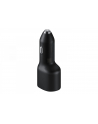 Samsung Dual Car Charger Czarny (EP-L4020NBEGEU) - nr 44