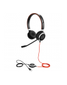 Jabra Słuchawkowy Evolve 40 Stereo - nr 1