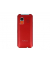 myPhone Halo Easy Czerwony - nr 7