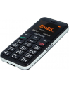 myPhone Halo Easy Czarny - nr 4