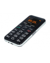 myPhone Halo Easy Czarny - nr 5