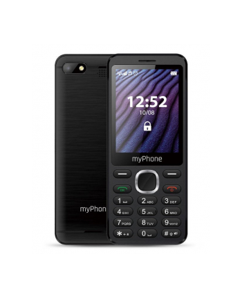 Myphone Maestro 2