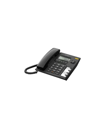 Alcatel T56 Czarny