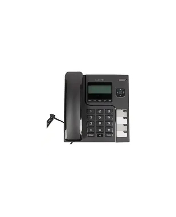 Alcatel T56 Biały nr 1