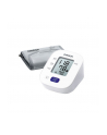 Pcf Procefar OMRON M2 do monitorowania ciśnienia w warunkach domowych, 1 szt. - nr 1