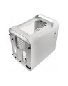 Bitfenix Prodigy M 2022 ARGB Biała (BFC-PM2-300-WWGSW-3A) Micro-ATX - nr 5
