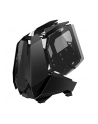Jonsbo MOD5 (MOD5BLACK) Czarna  Big-Tower - nr 3