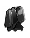 Jonsbo MOD5 (MOD5BLACK) Czarna  Big-Tower - nr 5