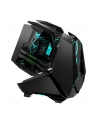 Jonsbo MOD5 (MOD5BLACK) Czarna  Big-Tower - nr 6
