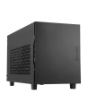Silverstone Sugo 15 Czarna (SST-SG15B) Mini-ITX - nr 10