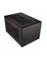 Silverstone Sugo 15 Czarna (SST-SG15B) Mini-ITX - nr 11