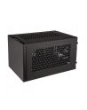 Silverstone Sugo 15 Czarna (SST-SG15B) Mini-ITX - nr 12