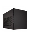 Silverstone Sugo 15 Czarna (SST-SG15B) Mini-ITX - nr 13