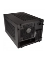 Silverstone Sugo 15 Czarna (SST-SG15B) Mini-ITX - nr 14