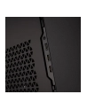 Silverstone Sugo 15 Czarna (SST-SG15B) Mini-ITX - nr 15