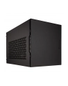 Silverstone Sugo 15 Czarna (SST-SG15B) Mini-ITX - nr 22
