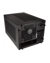 Silverstone Sugo 15 Czarna (SST-SG15B) Mini-ITX - nr 23