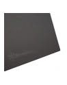 Silverstone Sugo 15 Czarna (SST-SG15B) Mini-ITX - nr 25