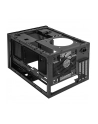 Silverstone Sugo 15 Czarna (SST-SG15B) Mini-ITX - nr 26