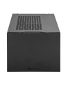 Silverstone Sugo 15 Czarna (SST-SG15B) Mini-ITX - nr 2