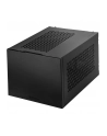 Silverstone Sugo 15 Czarna (SST-SG15B) Mini-ITX - nr 3