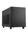 Silverstone Sugo 15 Czarna (SST-SG15B) Mini-ITX - nr 4