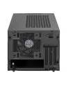 Silverstone Sugo 15 Czarna (SST-SG15B) Mini-ITX - nr 6